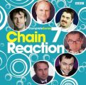 Chain Reaction