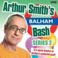 Arthur Smith's Balham Bash