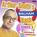 Arthur Smith's Balham Bash