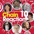 Chain Reaction