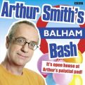 Arthur Smith's Balham Bash