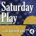 Theremin (BBC Radio 4  Saturday Play)