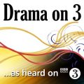 Tamburlaine  Shadow Of God (BBC Radio 3  Drama On 3)