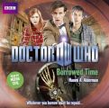 Doctor Who: Borrowed Time