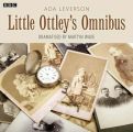 Little Ottleys Omnibus (Series 2)