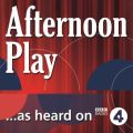 Diva In Me, The (BBC Radio 4  Afternoon Play)