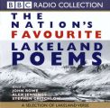 Nation's Favourite Lakeland Poems