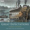 Great Expectations