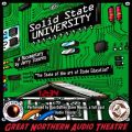 Solid State University