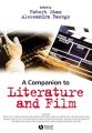 A Companion to Literature and Film