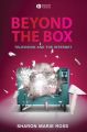 Beyond the Box