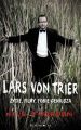 Lars von Trier