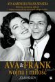 Ava&Frank: Wojna i milosc