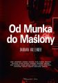 Od Munka do Maslony