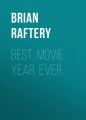 Best. Movie. Year. Ever.