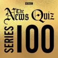 News Quiz: Series 100