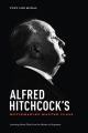 Alfred Hitchcock's Moviemaking Master Class