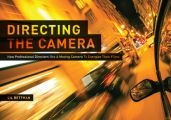 Directing the Camera