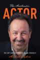 The Authentic Actor