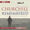 Churchill Remembered