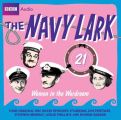 Navy Lark, The  Volume 21 - Women In The Wardroom