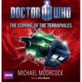 Doctor Who: The Coming Of The Terraphiles