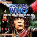 Doctor Who And The Creature From The Pit