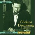 Chelsea Dreaming