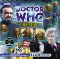 Doctor Who: The Sea Devils (TV Soundtrack)