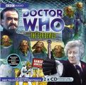 Doctor Who: The Sea Devils (TV Soundtrack)