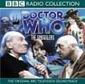 Doctor Who: The Smugglers (TV Soundtrack)