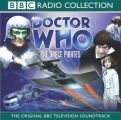 Doctor Who: The Space Pirates (TV Soundtrack)