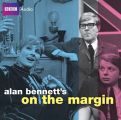 Alan Bennett's