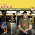 Andreas Krenzke, Picknick im Arbeitslosenpark