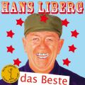 Hans Liberg, Das Beste