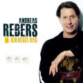 Andreas Rebers, Ich regel das