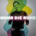 Dieter Nuhr, Nuhr die Ruhe