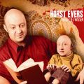 Horst Evers, Gefuhltes Wissen