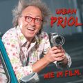 Urban Priol, Wie im Film