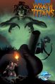 Wrath of the Titans: Revenge of Medusa #2