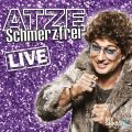 Atze Schroder Live - Schmerzfrei