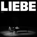 Hagen Rether, Liebe - Die Box (1-5)