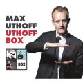 Uthoff Box (ungekurzt)