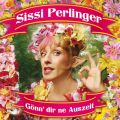 Sissi Perlinger, Gonn' dir ne Auszeit