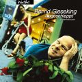 Bernd Gieseking, Abgeschleppt - ein Mannerschicksal
