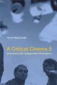 A Critical Cinema 5