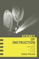 Scenes of Instruction