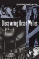 Discovering Orson Welles