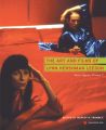The Art and Films of Lynn Hershman Leeson