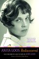 Anita Loos Rediscovered